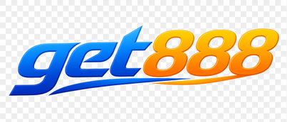 get888 โลโก้